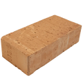 ÉM Kisméretű Tömör Tégla