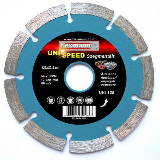 EURO PRO BAU KFT euro-pro-bau-kft