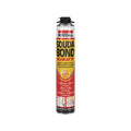 Soudal Soudabond Easy Ragasztóhab (pisztolyos Ytonghoz) 750ml