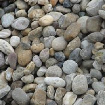 Osztályozott Kavics 16-32-es (kule)