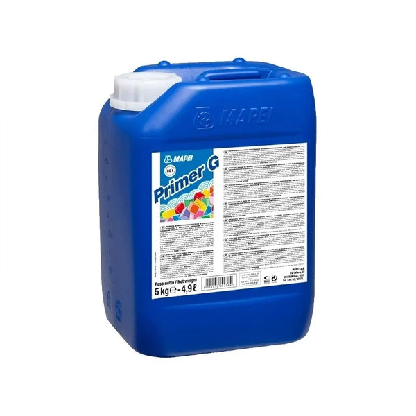 Mapei Primer G alapozó (5Kg)