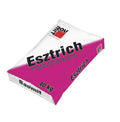 Baumit Esztrich E225 40 Kg