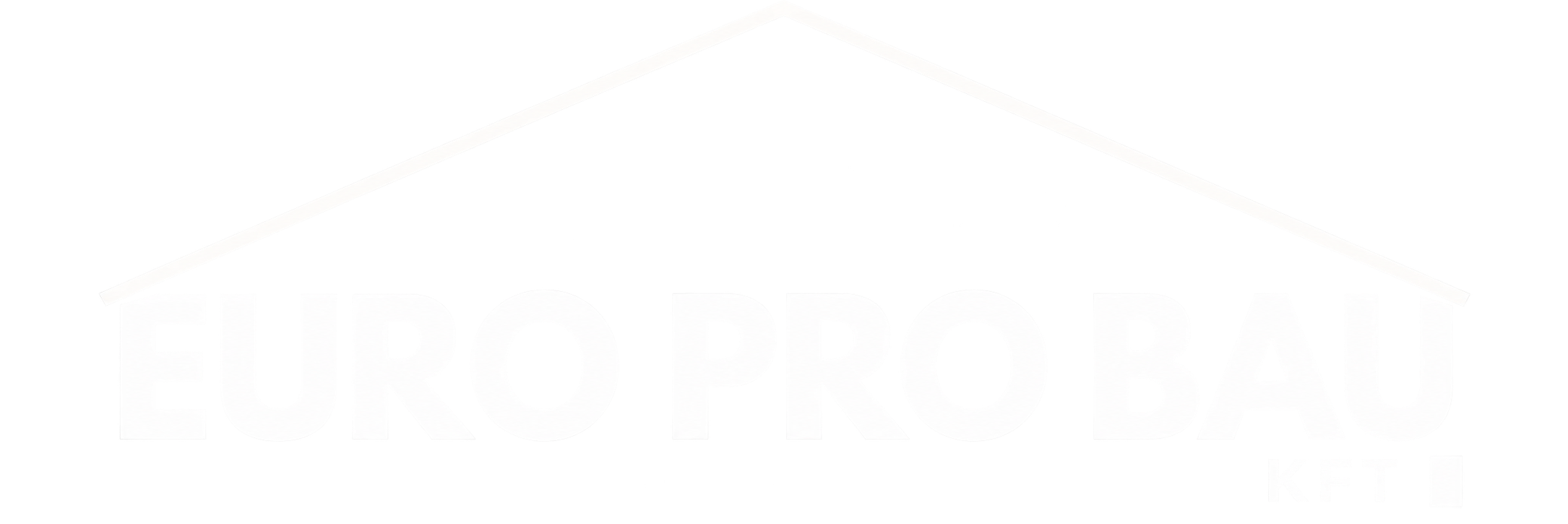 EURO PRO BAU KFT.
